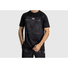 Футболка VENUM G-Fit Air Dry Tech T-Shirt