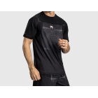 Футболка VENUM G-Fit Air Dry Tech T-Shirt