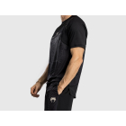 Футболка VENUM G-Fit Air Dry Tech T-Shirt