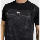 Футболка VENUM G-Fit Air Dry Tech T-Shirt