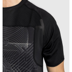 Футболка VENUM G-Fit Air Dry Tech T-Shirt