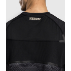 Футболка VENUM G-Fit Air Dry Tech T-Shirt