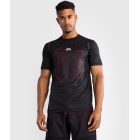 Футболка VENUM G-Fit Air Dry Tech T-Shirt