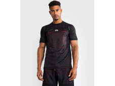 Футболка VENUM G-Fit Air Dry Tech T-Shirt