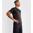 Футболка VENUM G-Fit Air Dry Tech T-Shirt