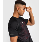 Футболка VENUM G-Fit Air Dry Tech T-Shirt