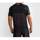 Футболка VENUM G-Fit Air Dry Tech T-Shirt