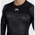 Рашгард VENUM G-Fit Air Rashguards Longsleeve