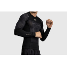 Рашгард VENUM G-Fit Air Rashguards Longsleeve