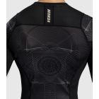 Рашгард VENUM G-Fit Air Rashguards Longsleeve