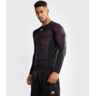 Рашгард VENUM G-Fit Air Rashguards Longsleeve