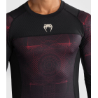 Рашгард VENUM G-Fit Air Rashguards Longsleeve