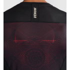 Рашгард VENUM G-Fit Air Rashguards Longsleeve