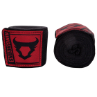 Бинти RINGHORNS Charger Handwraps