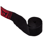 Бинти RINGHORNS Charger Handwraps