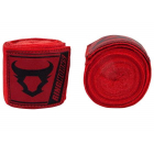 Бинти RINGHORNS Charger Handwraps