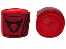 Бинти RINGHORNS Charger Handwraps