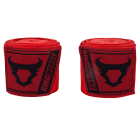 Бинти RINGHORNS Charger Handwraps