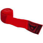 Бинти RINGHORNS Charger Handwraps