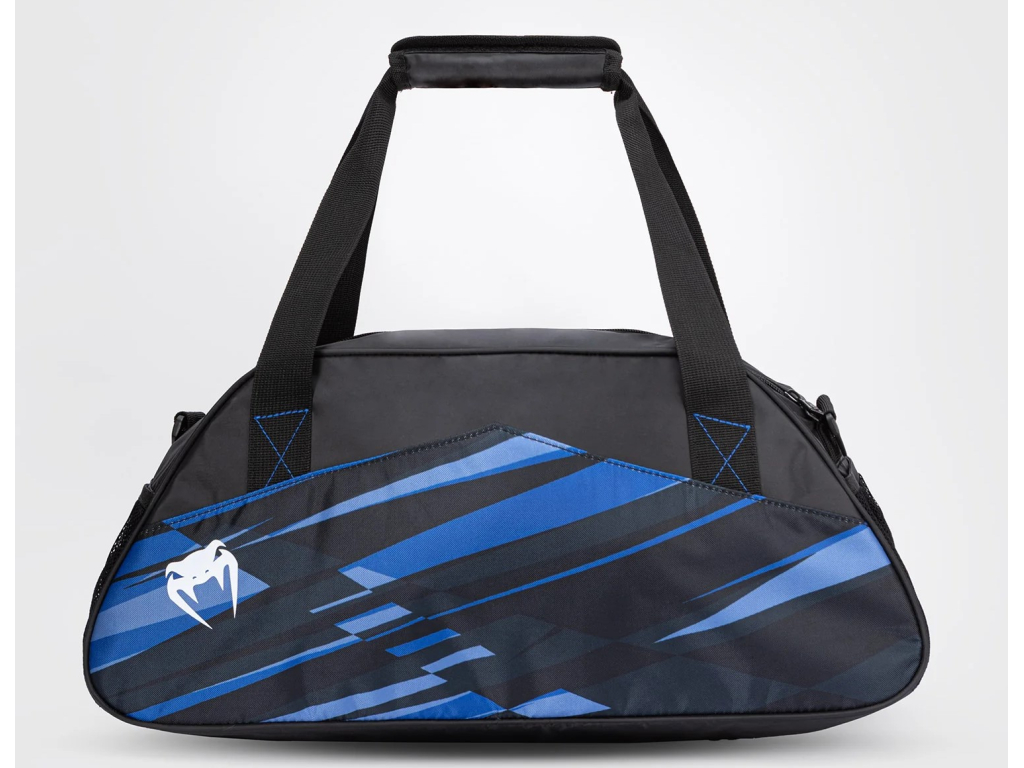 Сумка VENUM Abyss Sports Bag