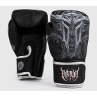 Боксерські рукавички VENUM Gladiator 5.0 Boxing Gloves