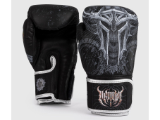 Боксерські рукавички VENUM Gladiator 5.0 Boxing Gloves
