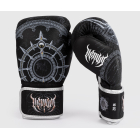 Боксерські рукавички VENUM Gladiator 5.0 Boxing Gloves