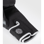 Боксерські рукавички VENUM Gladiator 5.0 Boxing Gloves