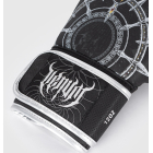 Боксерські рукавички VENUM Gladiator 5.0 Boxing Gloves