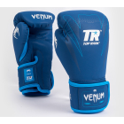 Боксерські рукавички VENUM Top Rank Original Impact Boxing Gloves