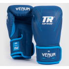 Боксерські рукавички VENUM Top Rank Original Impact Boxing Gloves