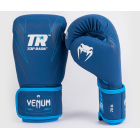 Боксерські рукавички VENUM Top Rank Original Impact Boxing Gloves
