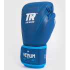 Боксерські рукавички VENUM Top Rank Original Impact Boxing Gloves