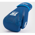 Боксерські рукавички VENUM Top Rank Original Impact Boxing Gloves