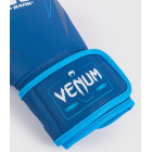Боксерські рукавички VENUM Top Rank Original Impact Boxing Gloves