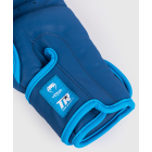 Боксерські рукавички VENUM Top Rank Original Impact Boxing Gloves