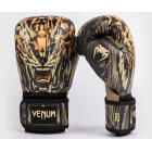 Рукавички дитячі VENUM Tiger Kids Boxing Gloves