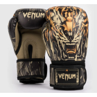 Рукавички дитячі VENUM Tiger Kids Boxing Gloves