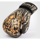 Рукавички дитячі VENUM Tiger Kids Boxing Gloves