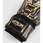 Рукавички дитячі VENUM Tiger Kids Boxing Gloves