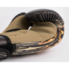 Рукавички дитячі VENUM Tiger Kids Boxing Gloves