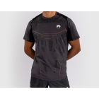 Футболка VENUM Technical 3.0 Dry-Tech T-Shirt