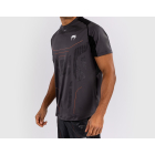 Футболка VENUM Technical 3.0 Dry-Tech T-Shirt