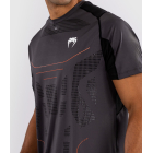 Футболка VENUM Technical 3.0 Dry-Tech T-Shirt