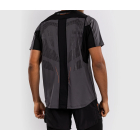 Футболка VENUM Technical 3.0 Dry-Tech T-Shirt