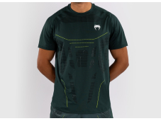 Футболка VENUM Technical 3.0 Dry-Tech T-Shirt