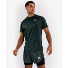 Футболка VENUM Technical 3.0 Dry-Tech T-Shirt
