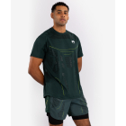 Футболка VENUM Technical 3.0 Dry-Tech T-Shirt