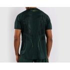 Футболка VENUM Technical 3.0 Dry-Tech T-Shirt