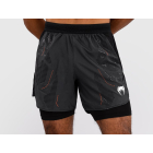 Шорти тренувальні VENUM Technical 3.0 Training Shorts